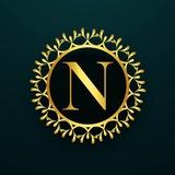 Nexus
