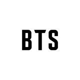 ⟭⟬ BTS UPDATES ⟭⟬