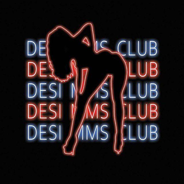 Desimmsclub Backup