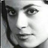 غاده السمان