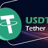 تتر پایتخت[USDT]