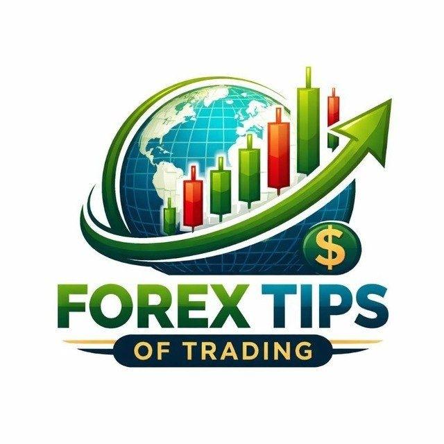 *FOREX TIPS OF TRADING*
