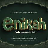 E Nikah (Hyderabad)