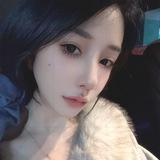 婉桥