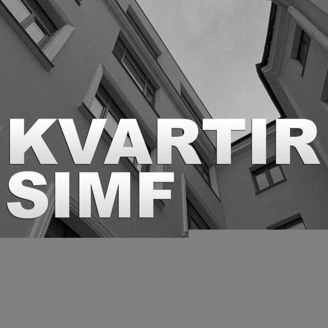kvartir_simf (Аренда жилья Симферополь)