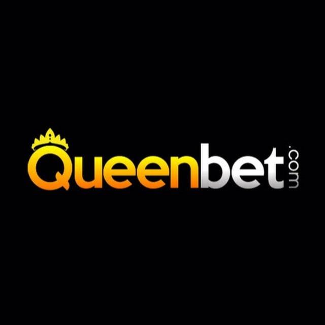 LORDBET 🚀 KAZZINO 💎 QUEENBET