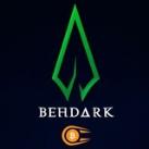 BehDark (Crypto)