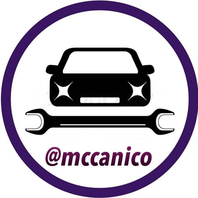 🔧مکانیک_خودرو🔧