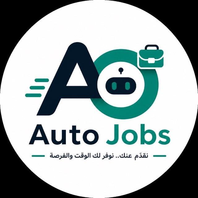 وظائف موارد بشرية HR