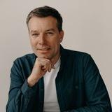 Уверенность в бизнесе с Алексеем Вахрушевым