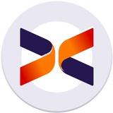 Dexvers Community