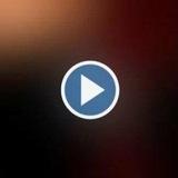 otumfuo yaw asante azigi Video