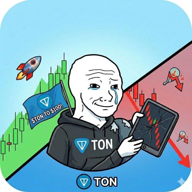 Tonna Позитива