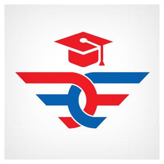 مهاجرت به روسیه 📚🇷🇺