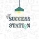 Success Station | ادرس معي