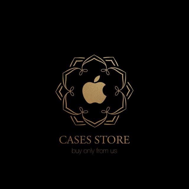 Casesstore__uz