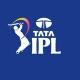 TOSS MATCH PREDICTION