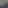يوميات طالب 🩺