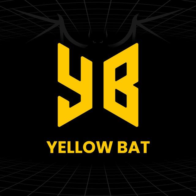 YBG_Official Channel