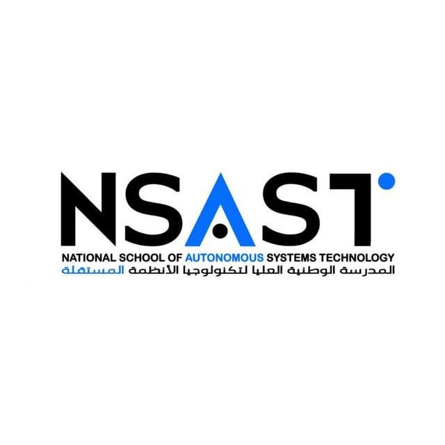 NSAST Second Year (Files)