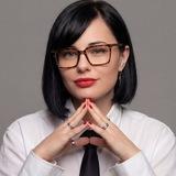 Давай по фактам