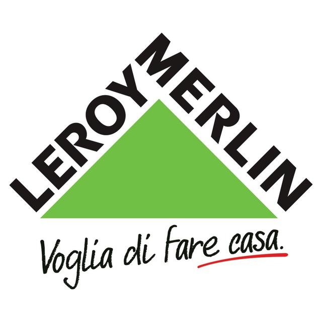 Leroy Merlin Italia