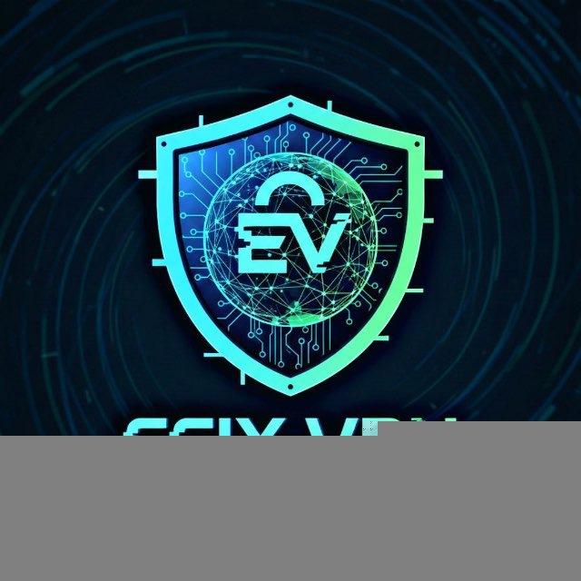 Efix VPN | کانفیگ | پروکسی