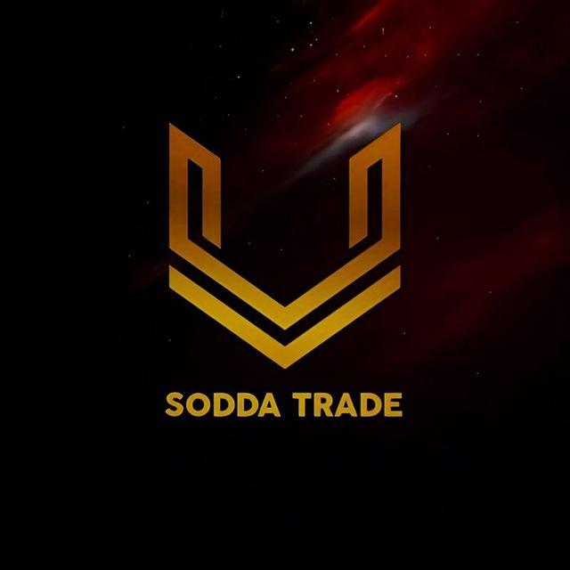 SODDA TRADE