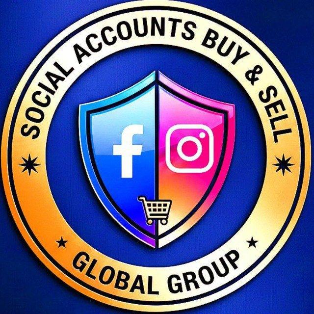 Gmail Facebook Instagram buyer 🥰🥰