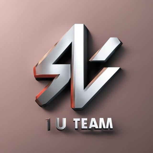 1Ű 𝗧𝗘么𝗠