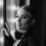 TÁTI boss | by Tatiana Zagorskaya