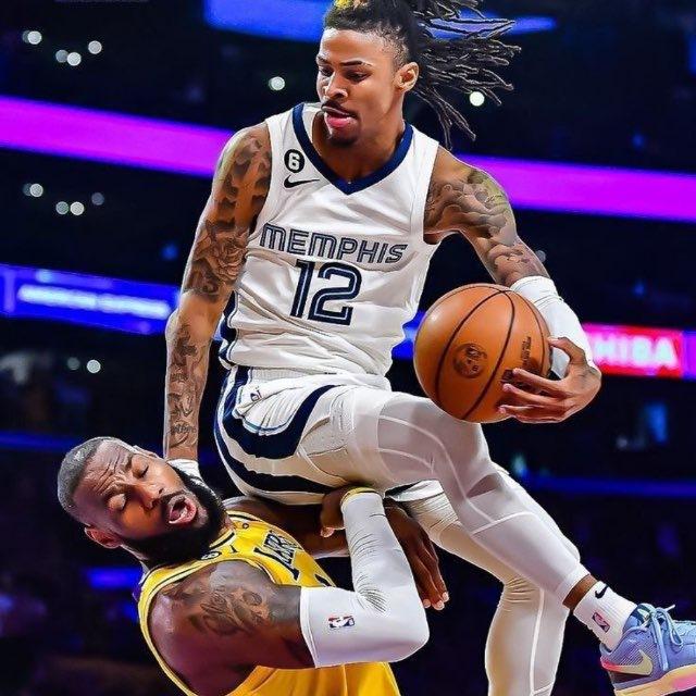 🥇🏆SURE BETTING PICKS AND PARLAY