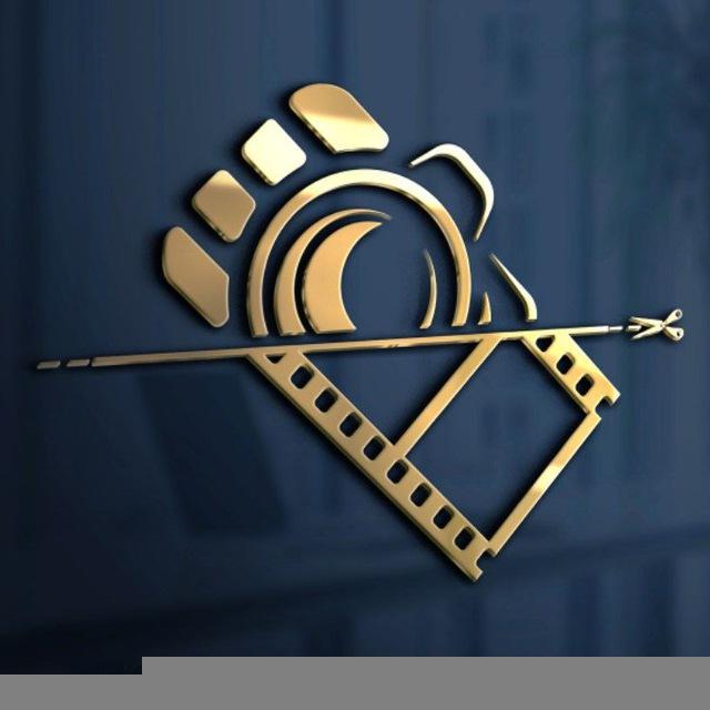 Visual Editzs