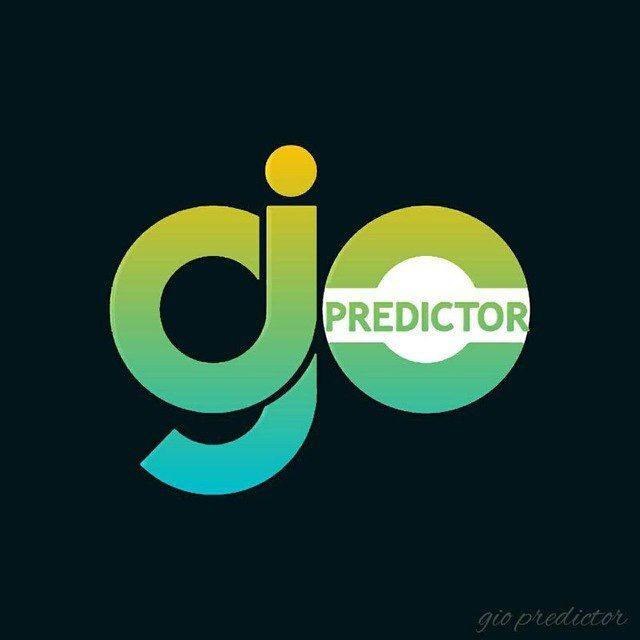 Gio Predictor