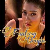 Fαɳƚαʂყ_Oɾιɠιɳ ✨ (𝕭𝖆𝖈𝖐-𝖚𝖕) 2.0