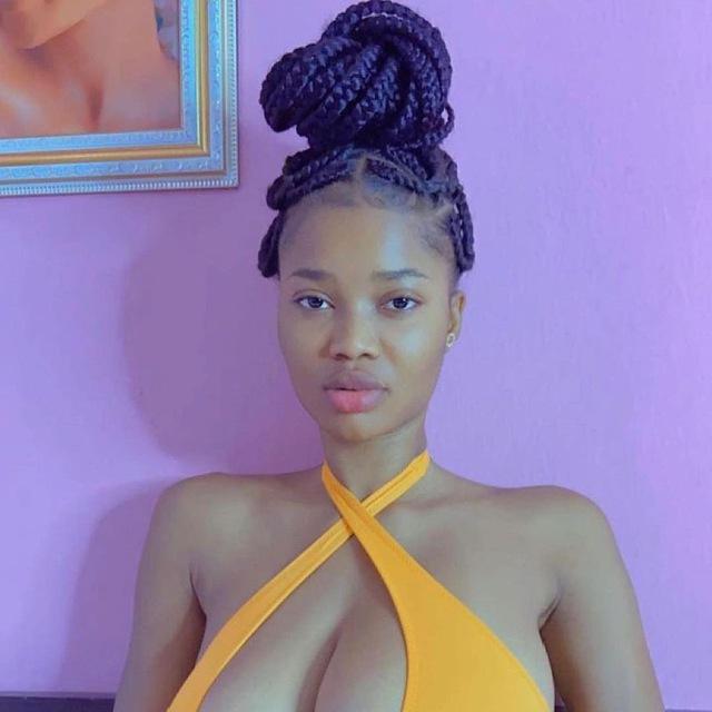 Hitmagalie