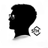 Stephen’s Trading Hub(STH)📉
