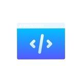 AppModders.com