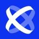 Octa Analytics