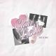 clawliette. ♥