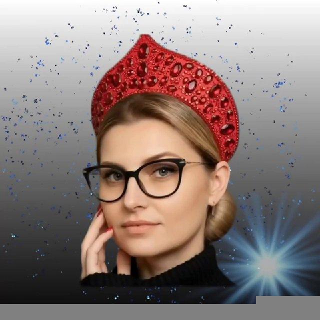 Дизайн интерьера | Наталья Чабина