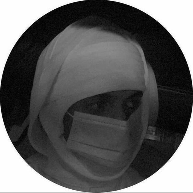 زخرفة اسماء فيسبوك ورمزيات شباب