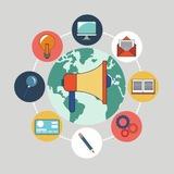 منتجات رقميه / بسعر التوريد