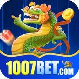 🇧🇷1007bet🇧🇷-Canal Oficial ®