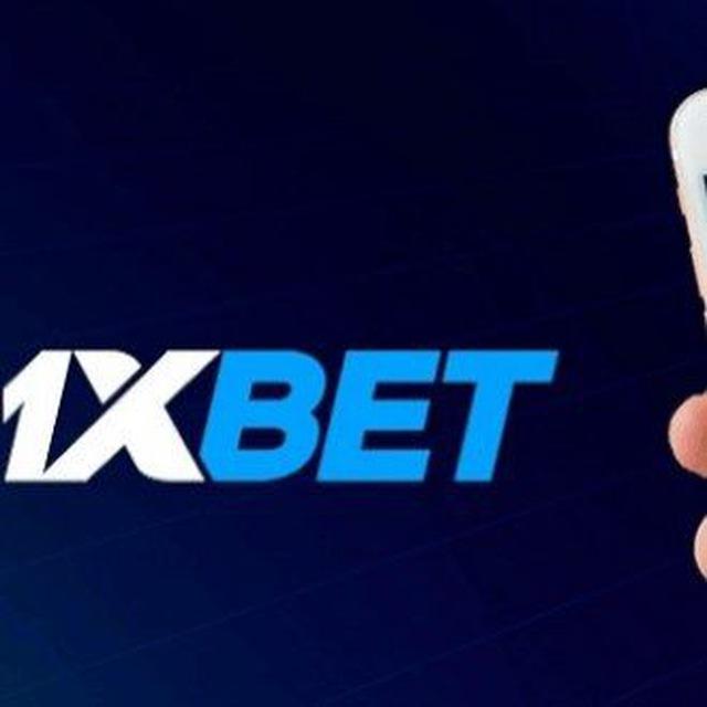 JACOB-LORD PRONO⚽️⚽️💙