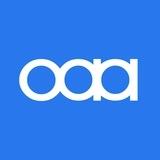 OOIA - TON NFT Marketplace