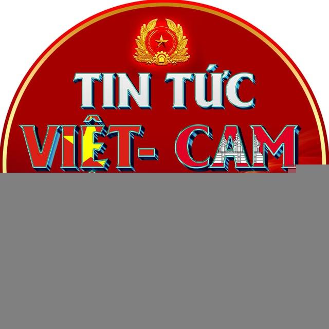 TIN TỨC VIỆT- CAM