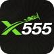 X555.com | Official Channel ®