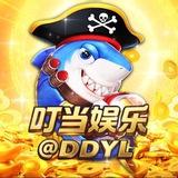 叮当娱乐活动福利频道 总押金100万美金
