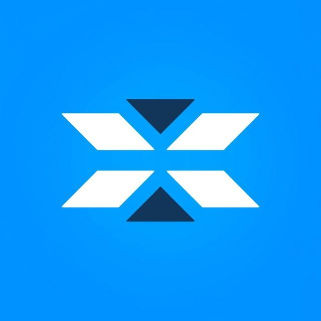X Empire Apps